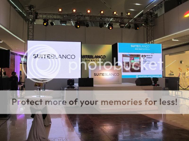  photo IMG_0449_zpsfcfd91dd.jpg