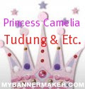 Create your own banner at mybannermaker.com!