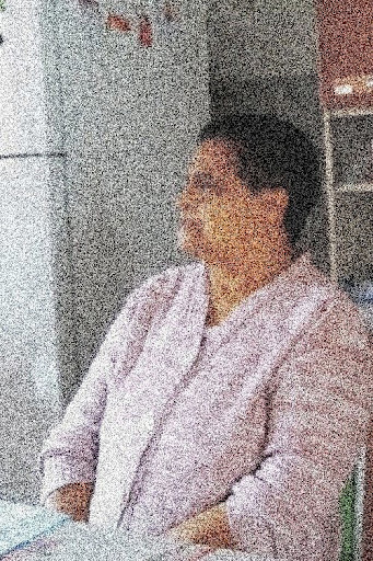 Kép