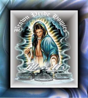 virgen de guadalupe pictures. virgen de guadalupe Pictures,