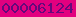 web stats