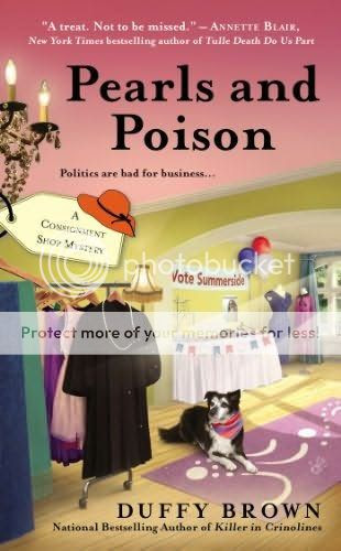 Pearls and Poison photo w485757_zps60edfba3.jpg