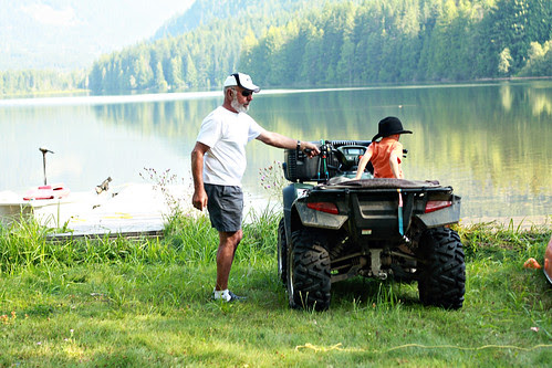 canada vacation 030 copy