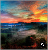 A New Dawn by *AugenStudios