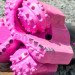 fracking, corporate sponsorship, philanthropy, Baker Hughes, Susan G Komen, pink drill bits, fracking company paints drill bits pink to fight breast cancer, pinkwashing,
