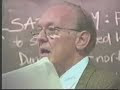 Michael Chossudovsky War and globalization Part 1