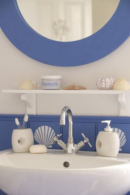 44 Sea Inspired Bathroom D cor Ideas DigsDigs 44 Sea Inspired Bathroom D cor Ideas DigsDigs
