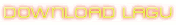logo tuker