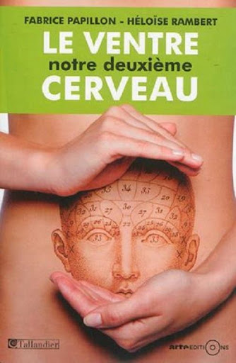 Obrázek