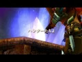 [ベスト] 外国語 かっこいい 創作 286591-外国語 かっこいい 創作