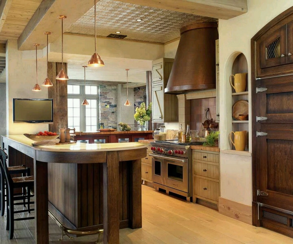 40 Best Kitchen Cabinet Design Ideas 40 Best Kitchen Cabinet Design Ideas