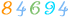 xhtml code