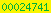 web analytics