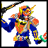 sQhGtxo.png