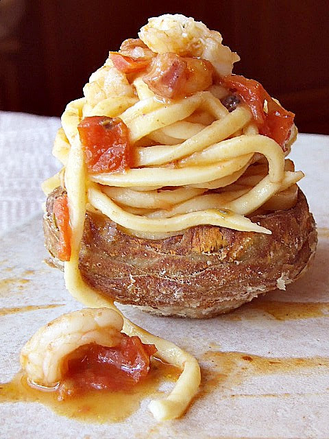 tonnarelli3