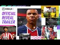 スイッチ サッカー fifa22 174237-スイッチ サッカー fifa22