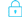password بازی زیبای Arma Tactics THD 1.2158   اندروید