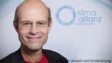 Jürgen Maier, Forum Umwelt und Entwicklung - hier zu Unternehmensverantwortung
2012
ED, 20.8.12
