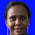 CV ya Hon. Ester Amos Bulaya