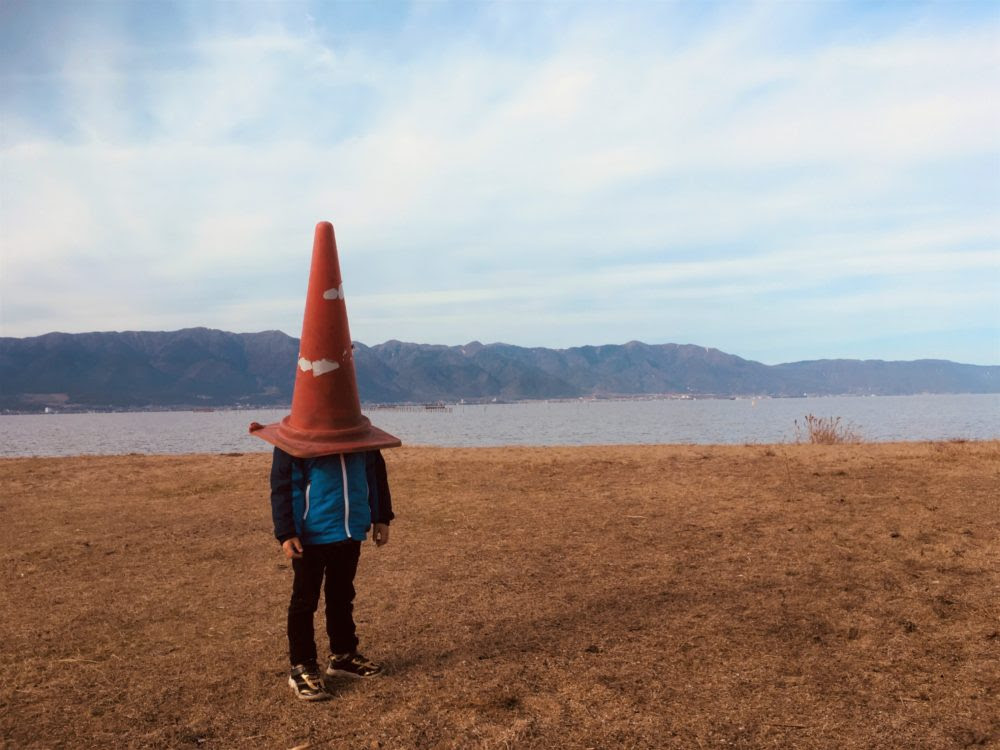 湖岸緑地吉川キャンプ事情 中主吉川じゃない琵琶湖畔の方