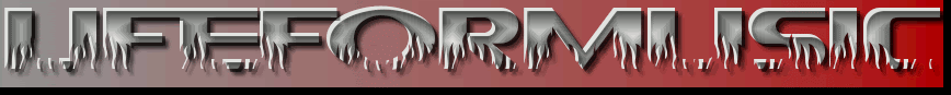 398formusic.com