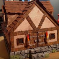 dmCrafting