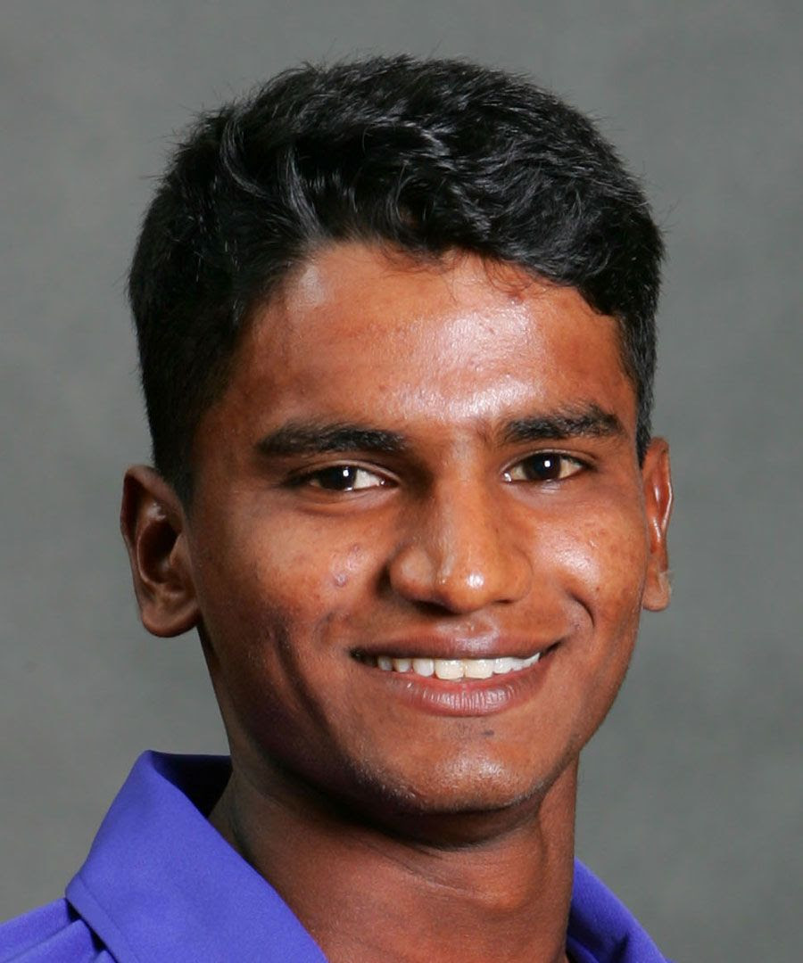 Kusal Perera Kusal Perera