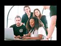 Social media marketing agency Plymouth and Cape Cod