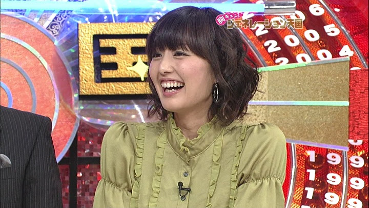 中村仁美アナ連載エッセイのurl フリー編 をまとめておきます 中野美奈子さん 非 公式ファンサイト