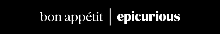 Bon Appetit | Epicurious