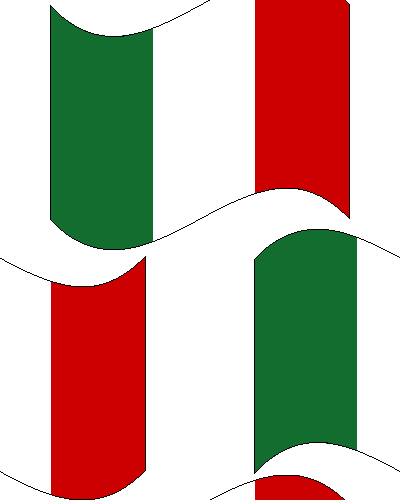 イタリアの国旗の壁紙イラスト 条件付フリー素材集 壁紙tank