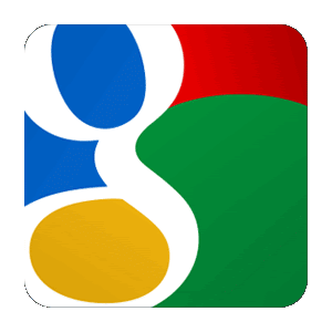 RSS
