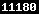 counter for blogger