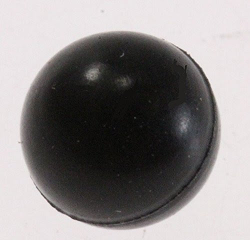 MAGIMIX-SFERA VALVOLA DI NON RITORNO PER CAFFÈ ESPRESSO MAGIMIX