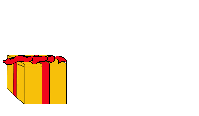 Image Gif Anime Anniversaire Gratuit