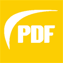 SumatraPDF