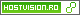 HostVision