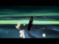 濱崎步 - SEASONS