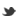  photo twitter_zps93af2148.png