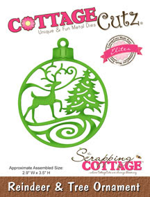 http://www.scrappingcottage.com/cottagecutzreindeerandtreeornamentelites.aspx