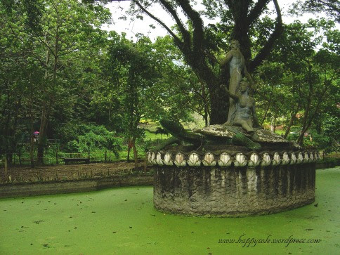 Neptune