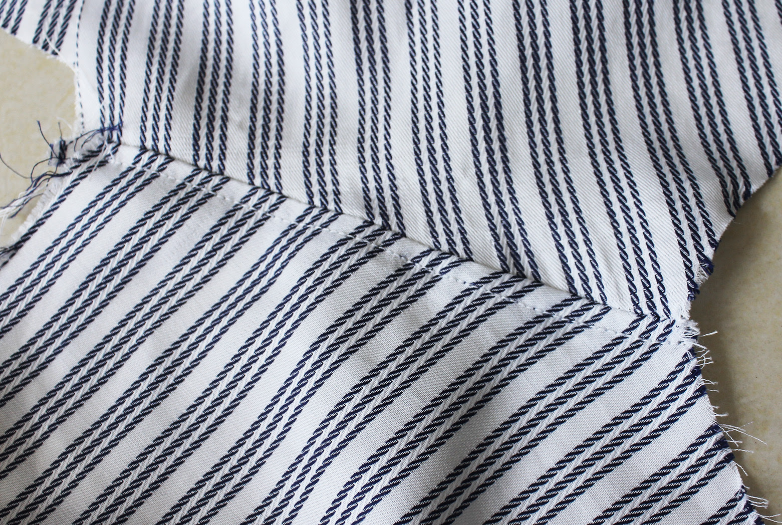 photo 4.3 Stitch on right side.jpg