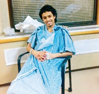 Alharbi_Hospital