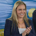 Destaque: Celina Leão comemora manutenção do Fundo Constitucional do Distrito Federal