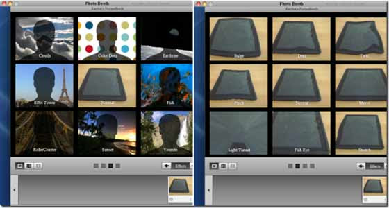 photo booth effects mac download Windows Photo Download Free 7, Booth 8 Windows for Mac and