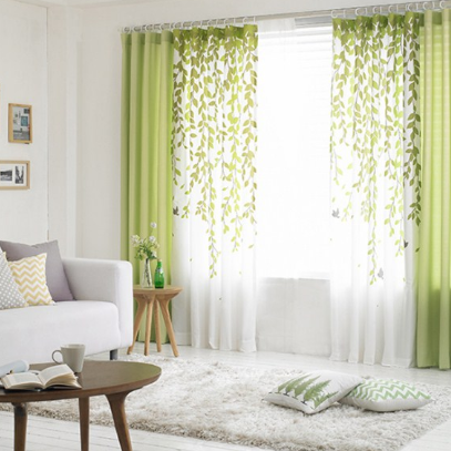 50 Model Gorden Ruang Tamu Minimalis dan Unik Terbaru 50 Model Gorden Ruang Tamu Minimalis dan Unik Terbaru