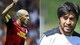 Amrabat ve Toraman aynı takıma gidiyor