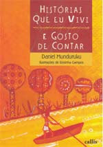 historias01