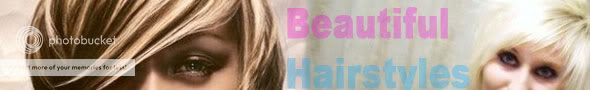 Beautiful Hairstyles