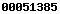 blogspot stats